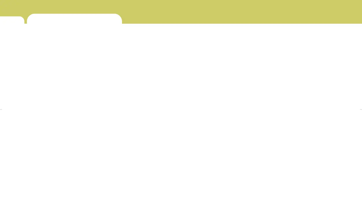 Page #155 background image