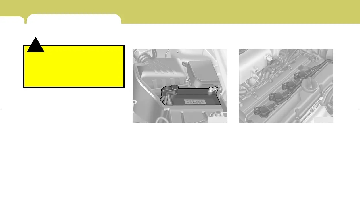 Page #167 background image