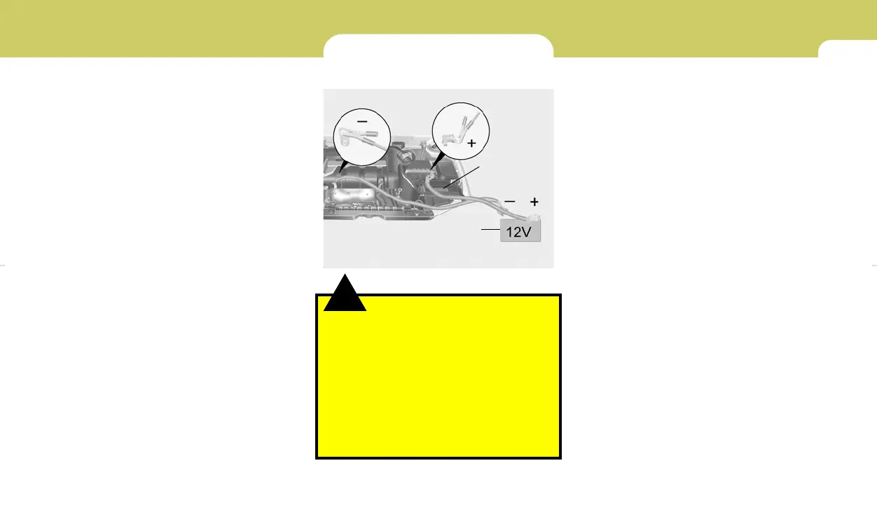 Page #168 background image