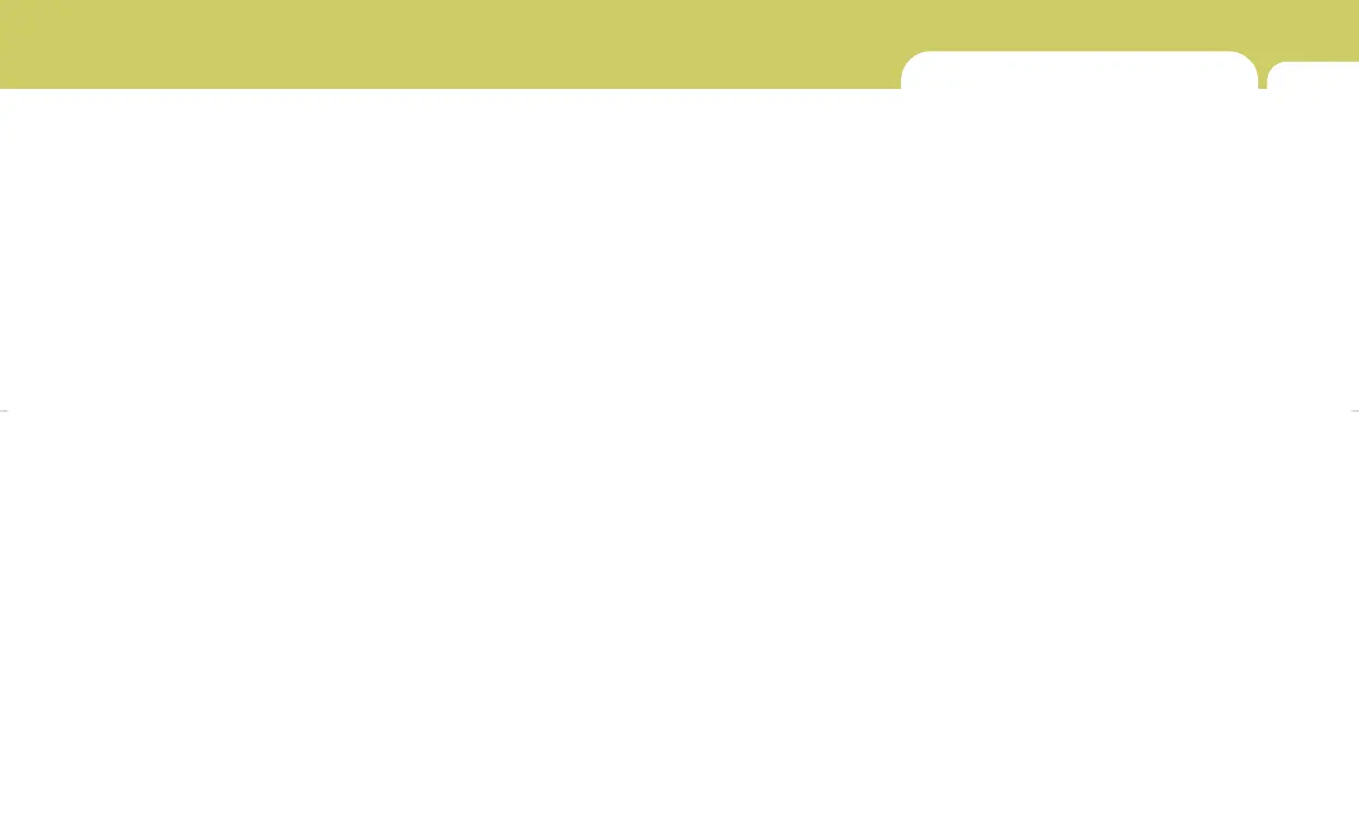 Page #182 background image