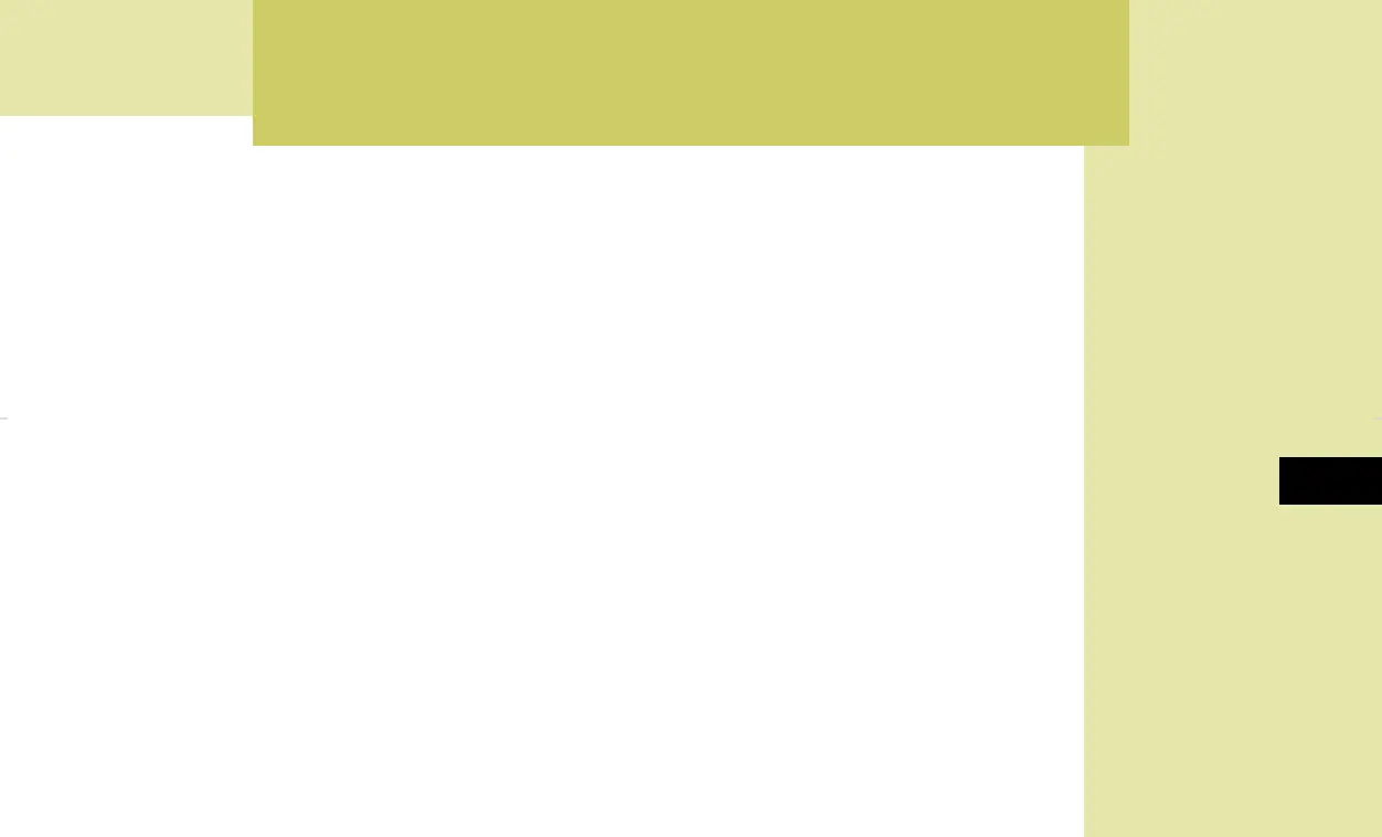 Page #194 background image