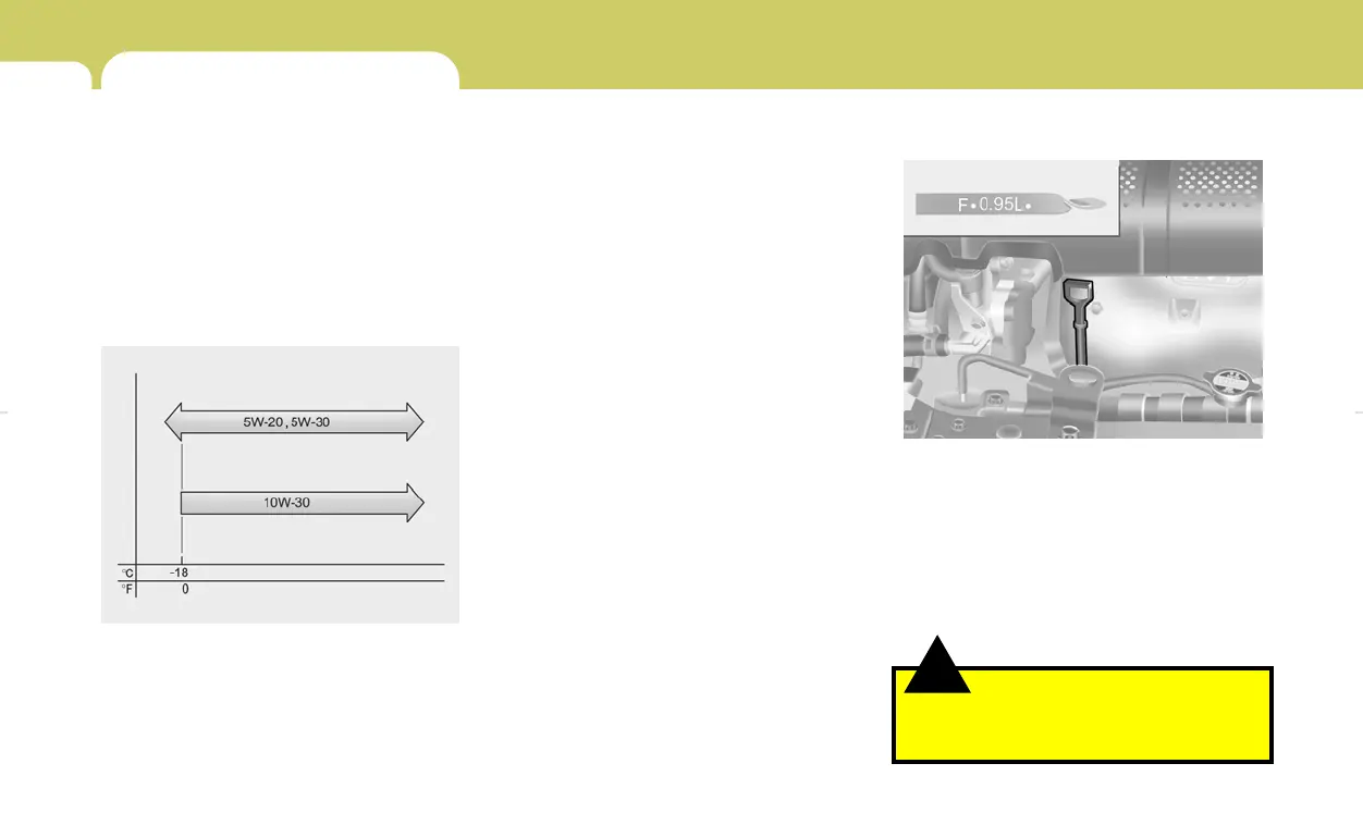 Page #197 background image