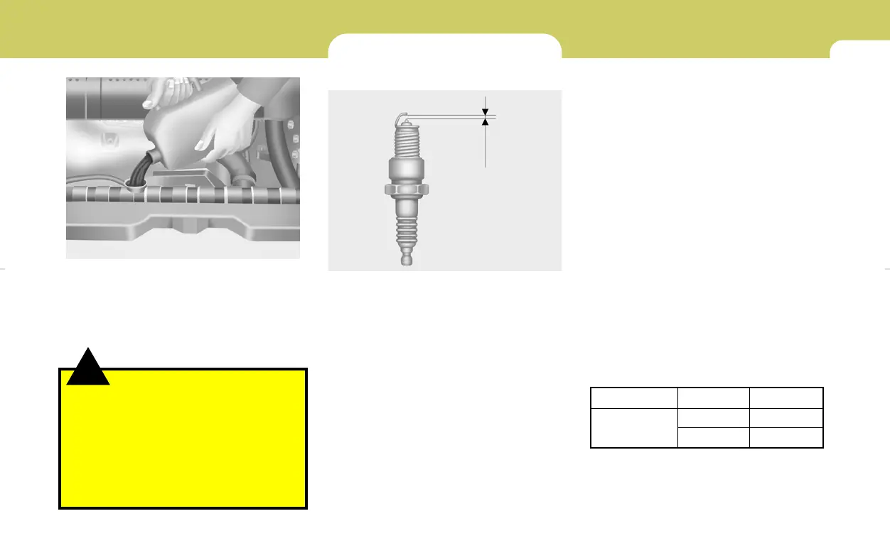 Page #202 background image