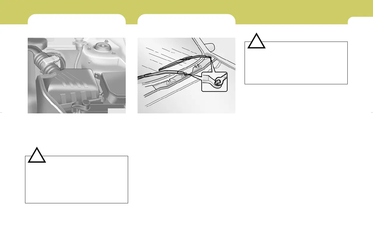 Page #204 background image
