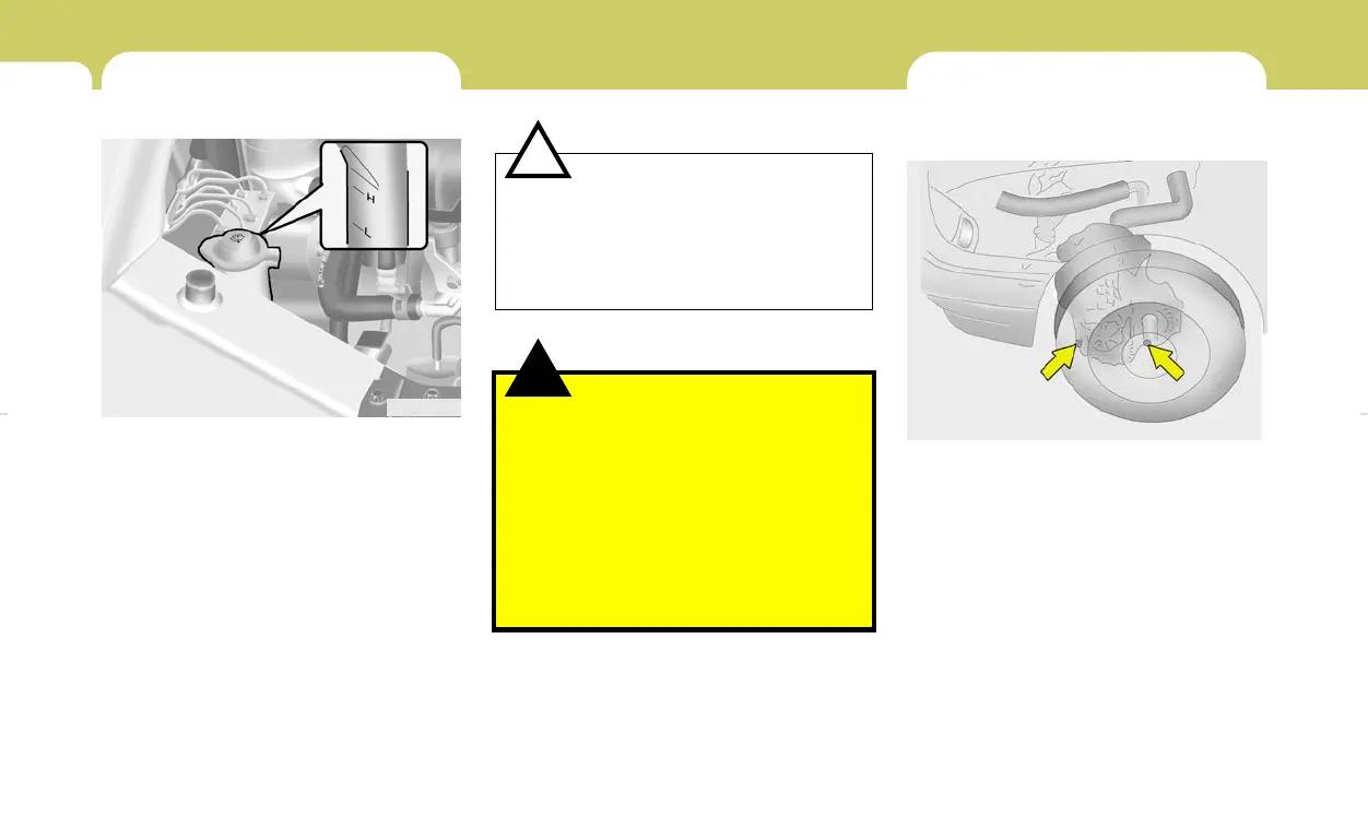 Page #205 background image