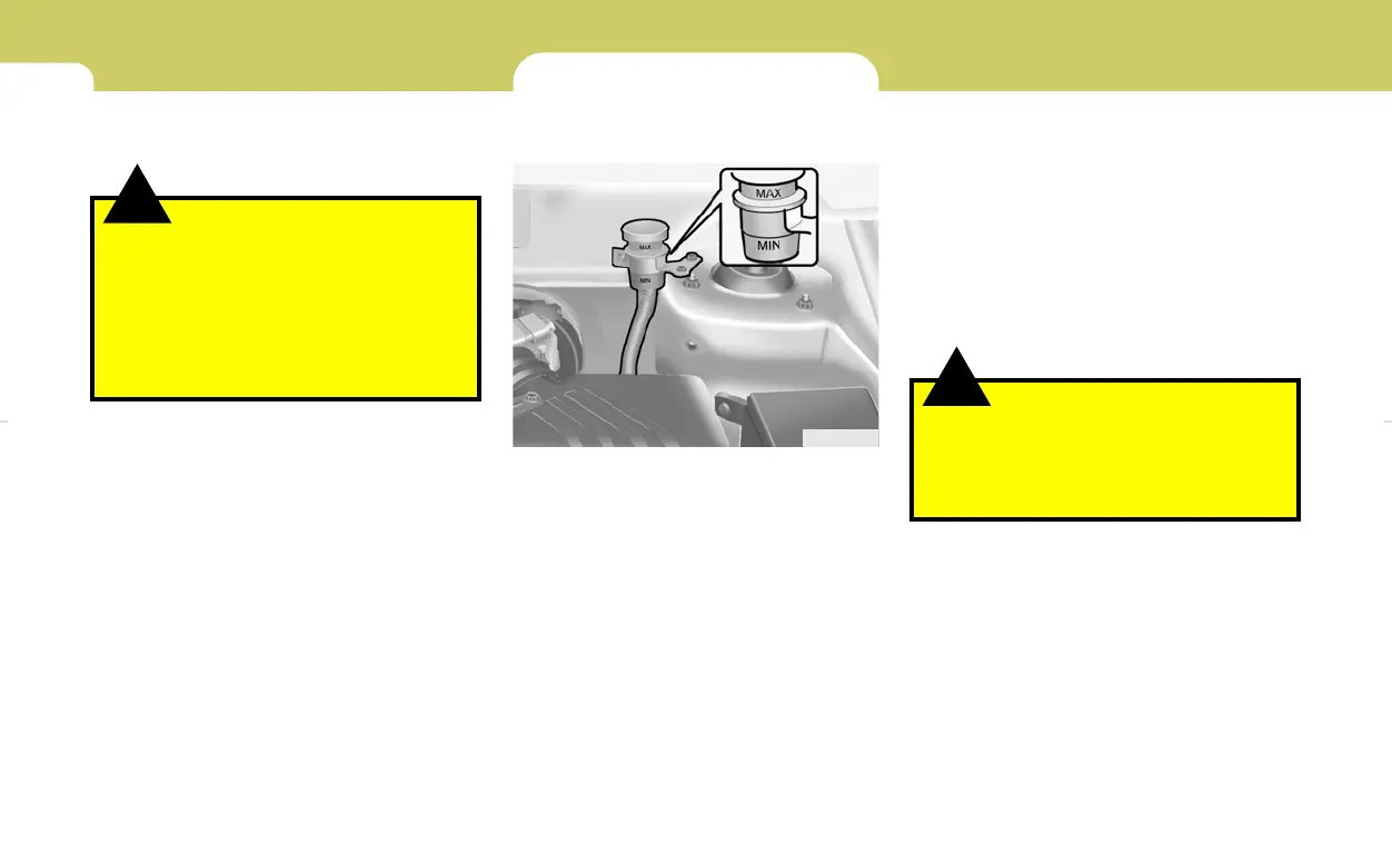 Page #209 background image