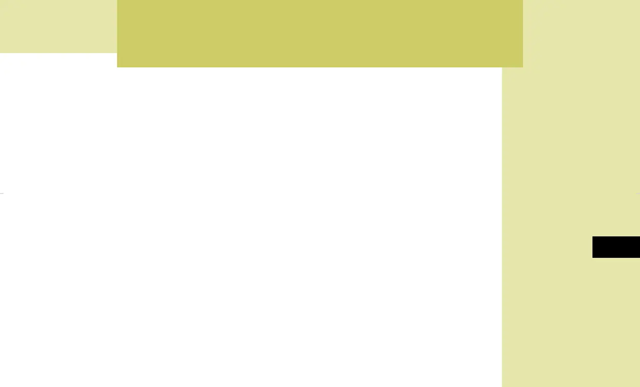 Page #229 background image