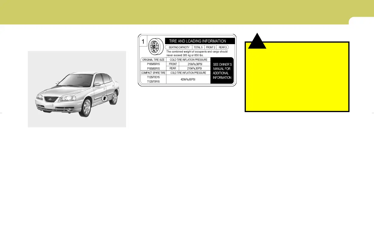 Page #234 background image