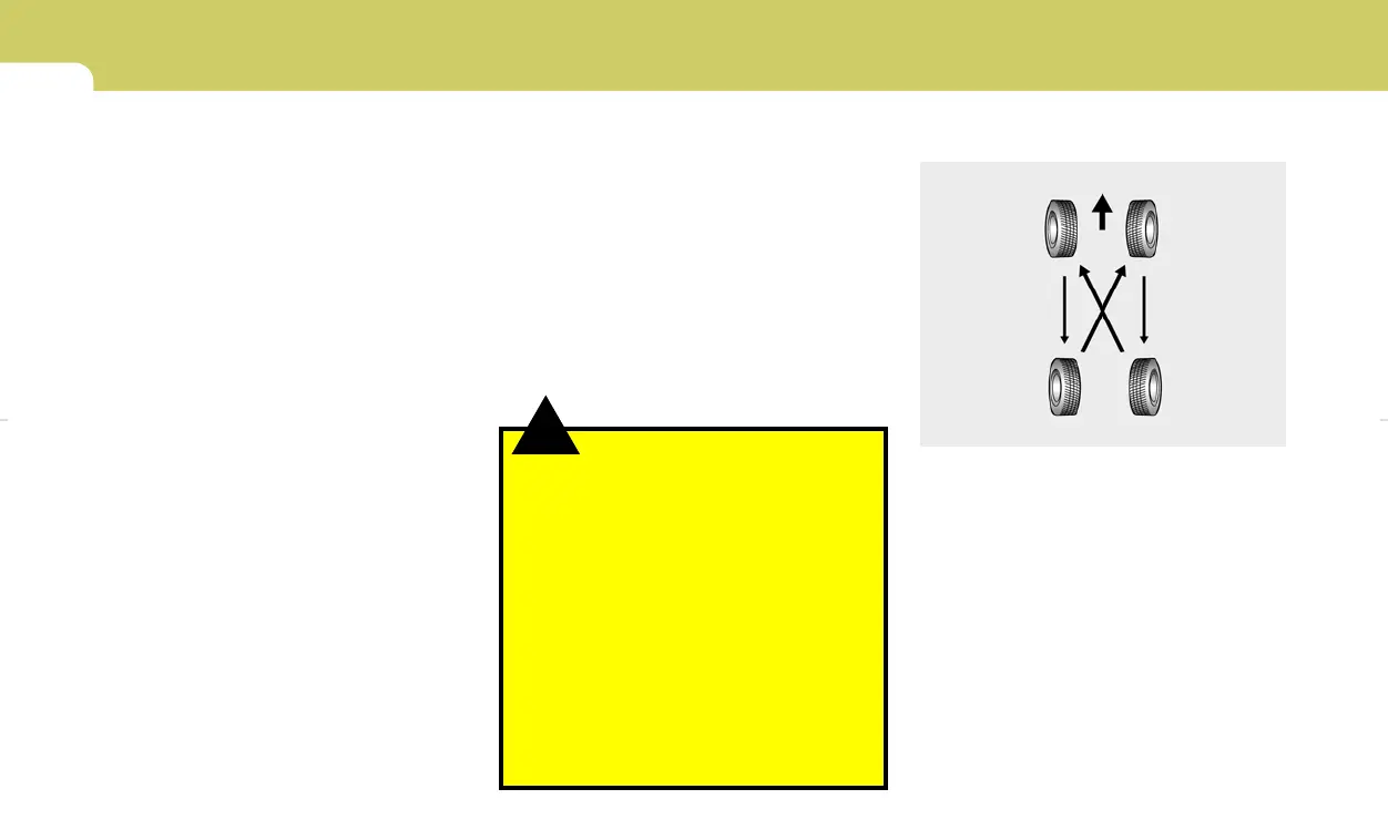 Page #239 background image