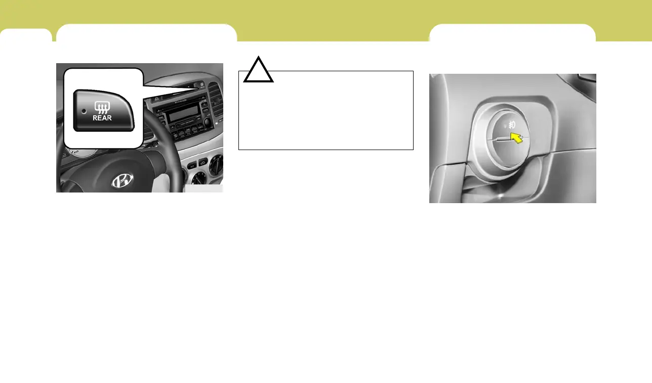 Page #88 background image