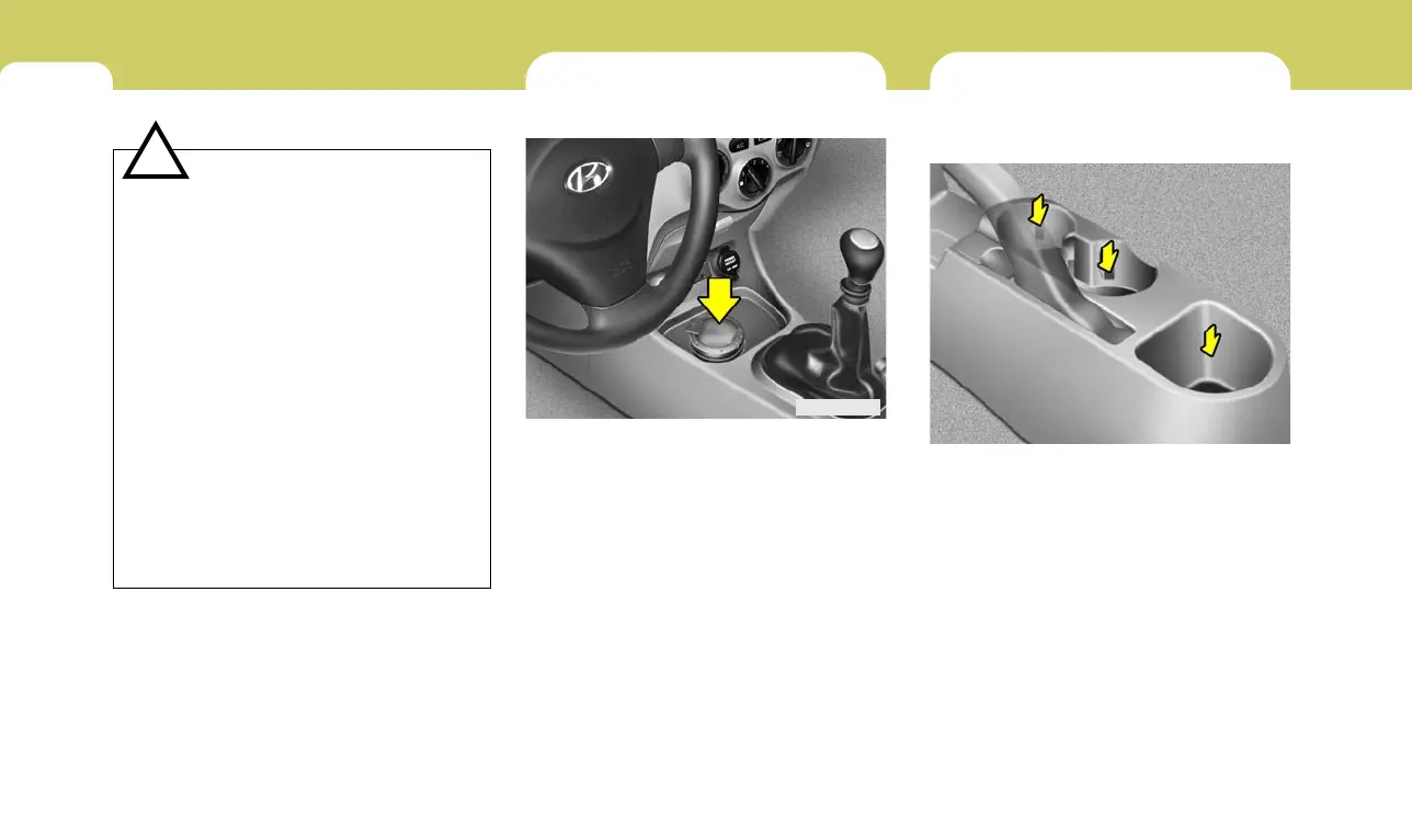 Page #90 background image