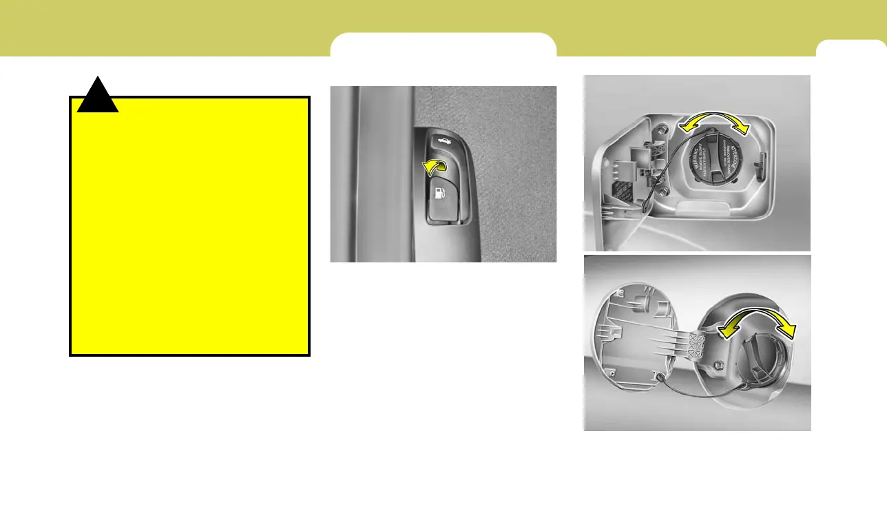 Page #103 background image