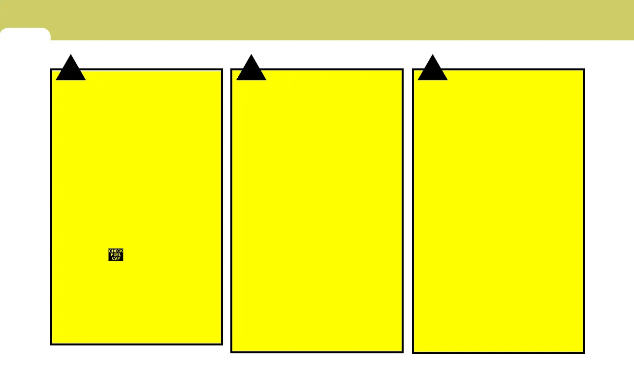 Page #104 background image