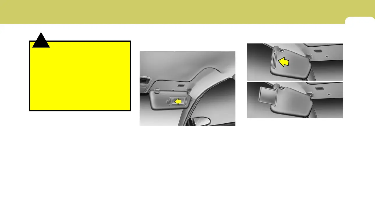 Page #109 background image