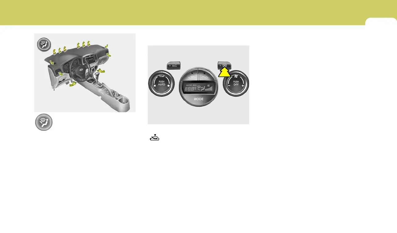 Page #127 background image