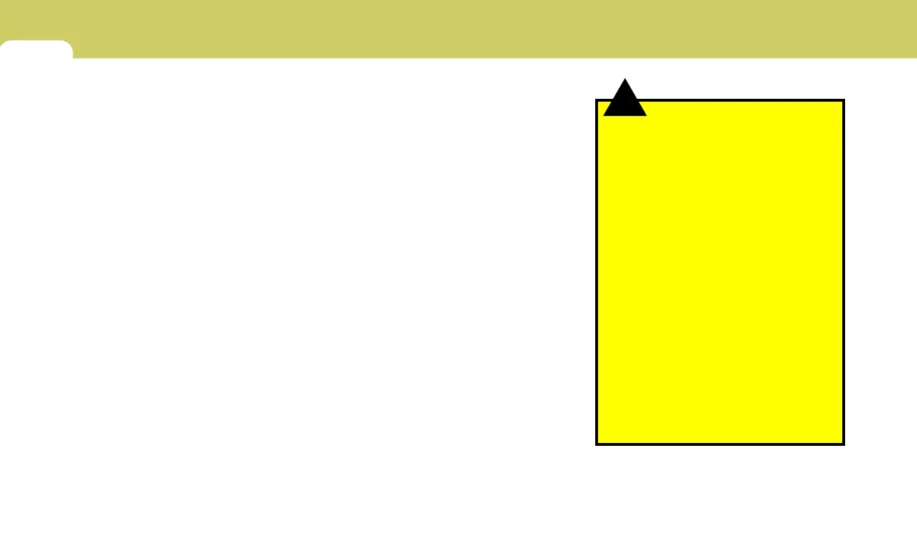 Page #170 background image