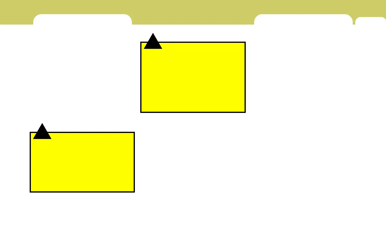 Page #177 background image