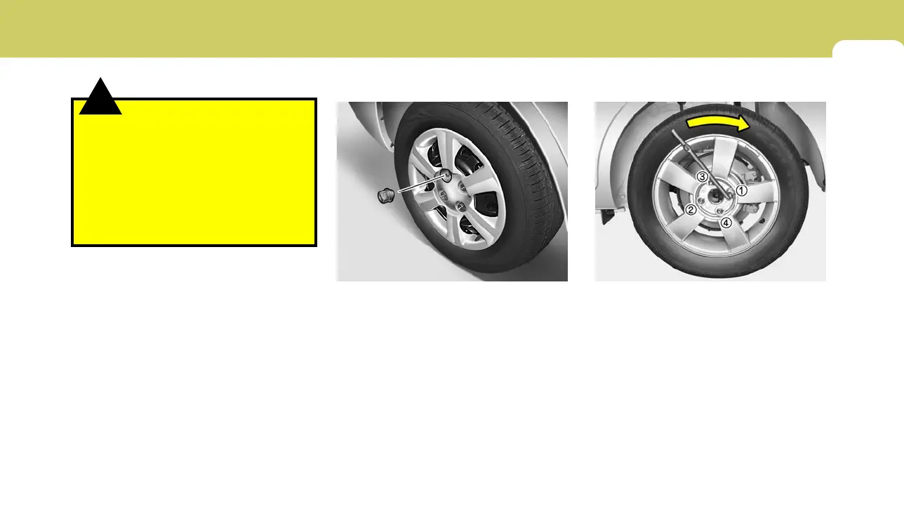 Page #194 background image