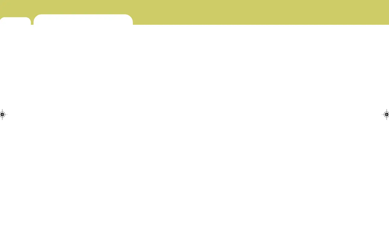 Page #201 background image
