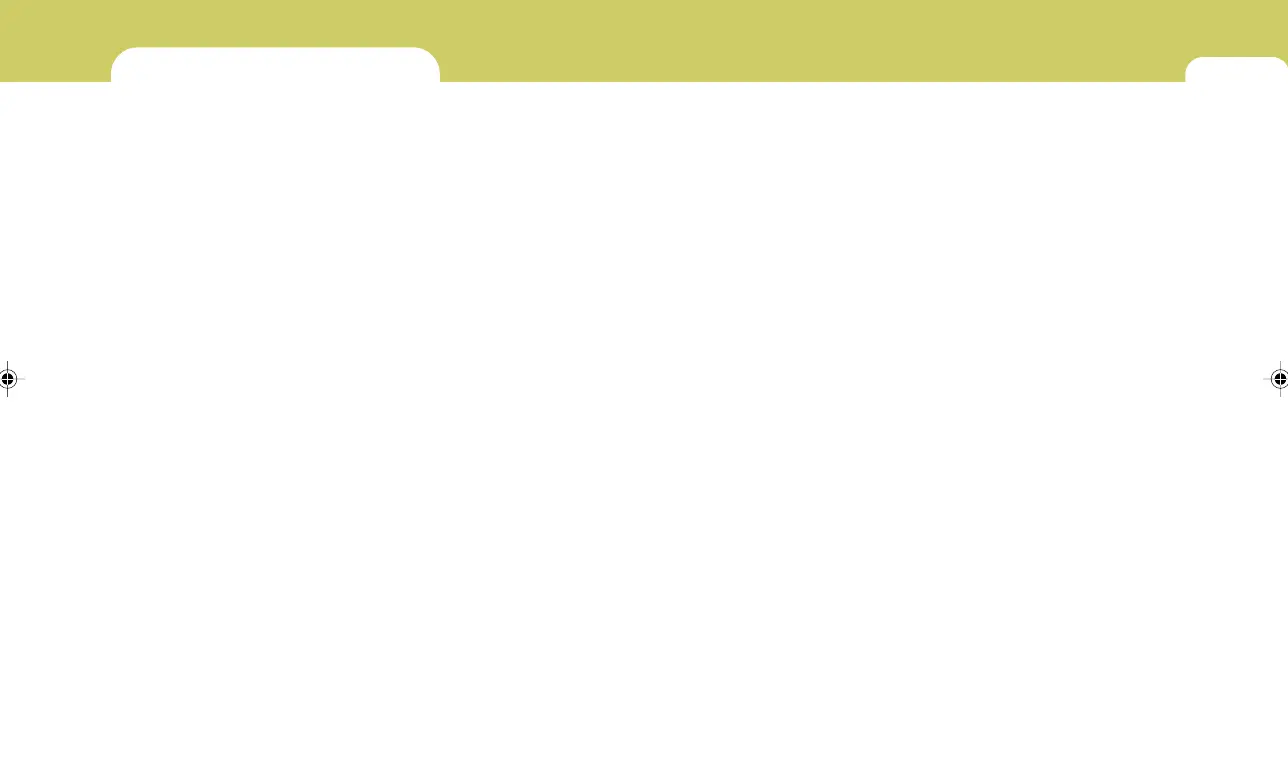 Page #206 background image