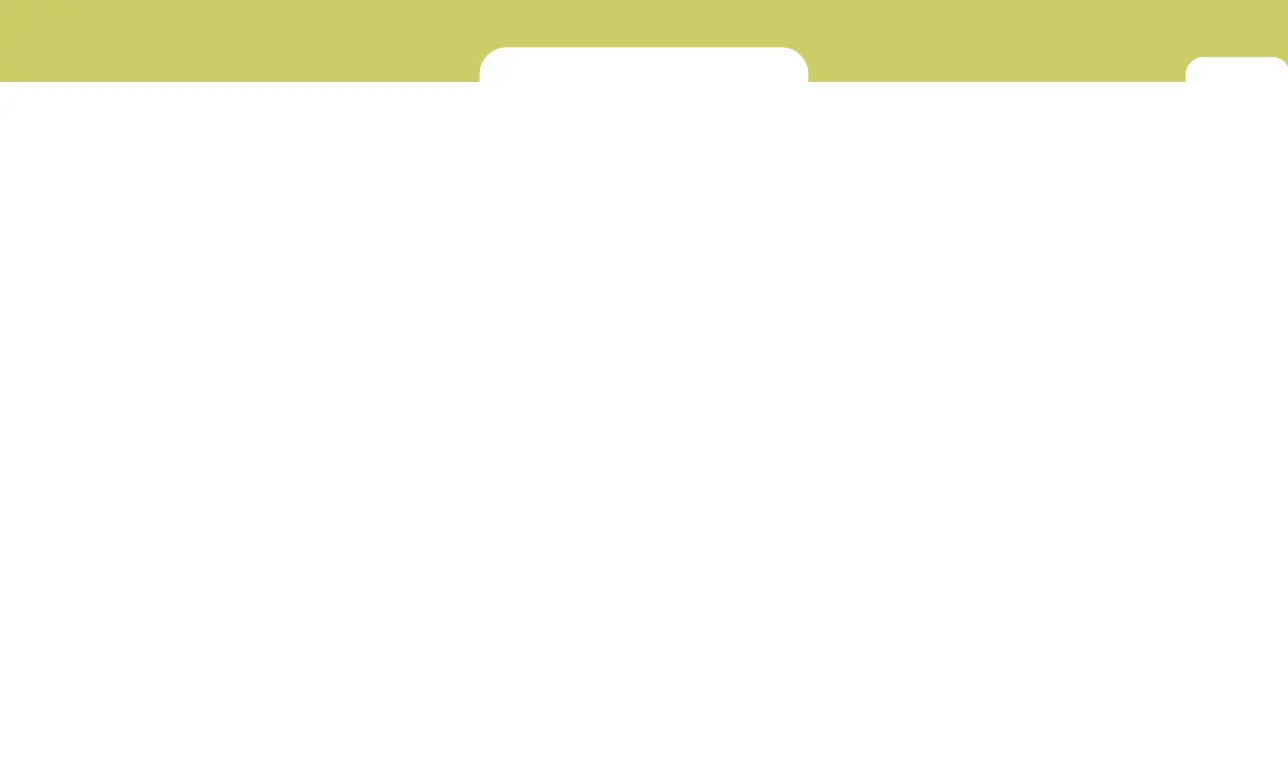 Page #209 background image