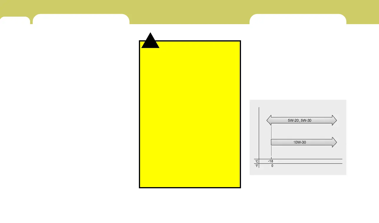Page #219 background image