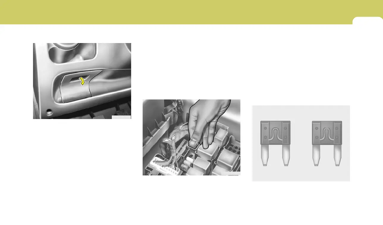 Page #232 background image