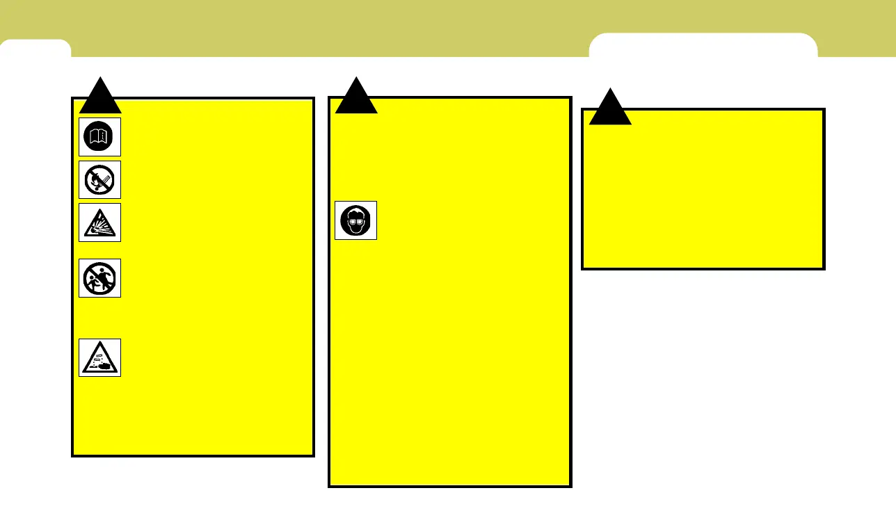 Page #235 background image