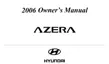 Preview: Owner's Manual