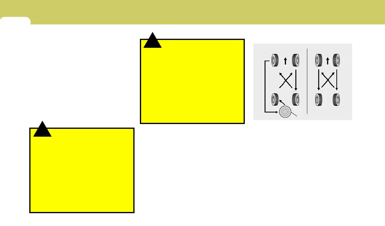 Page #261 background image