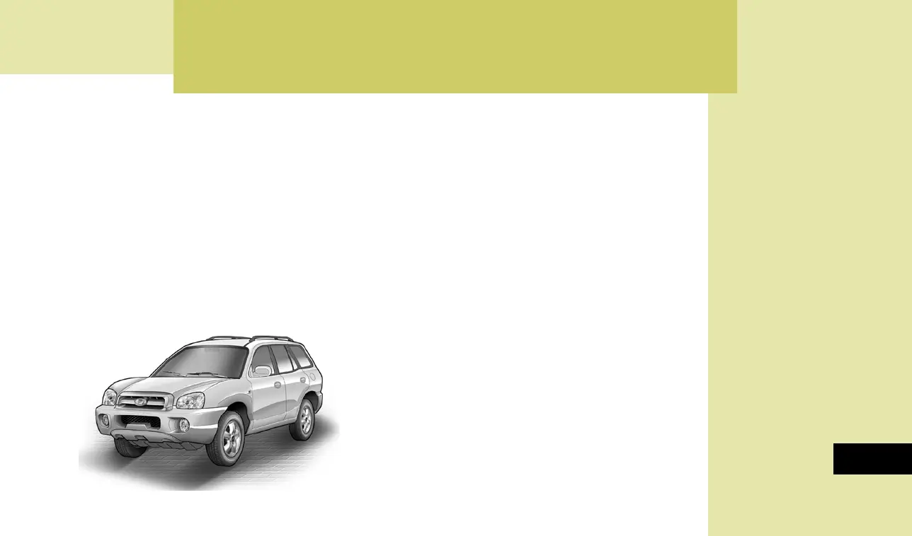 Page #274 background image