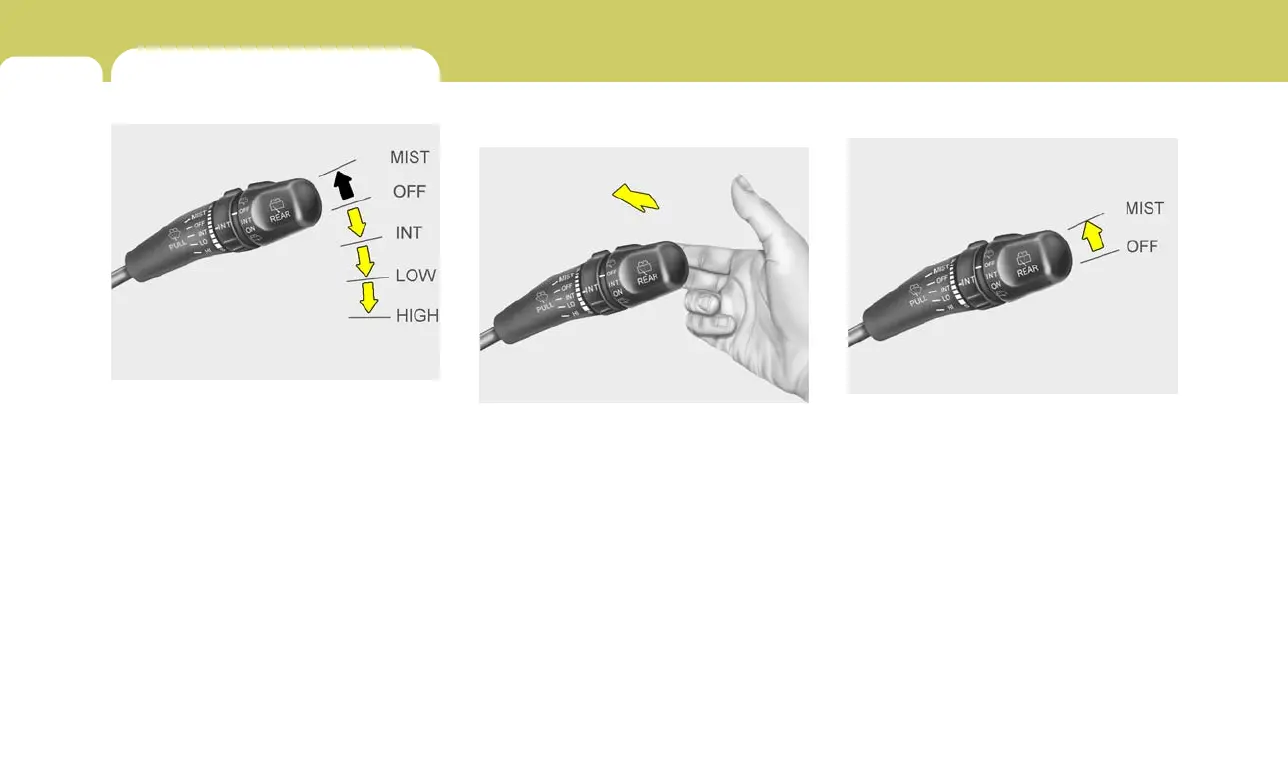 Page #72 background image