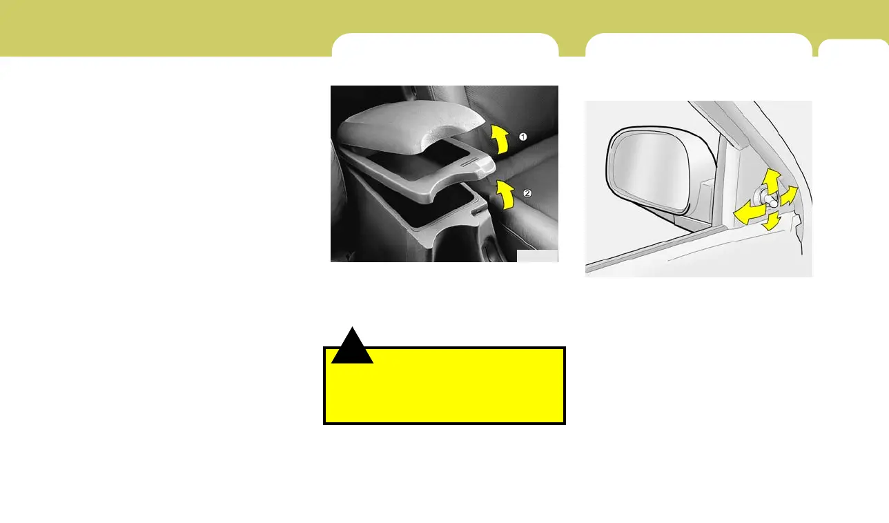 Page #85 background image