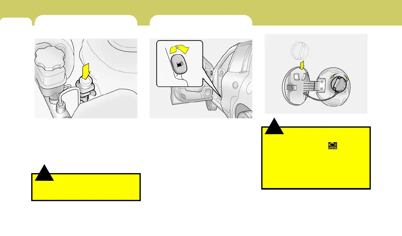 Page #96 background image