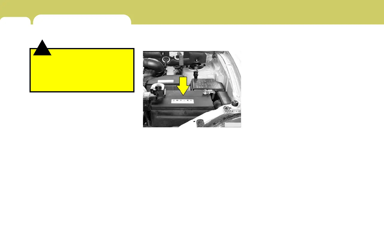 Page #185 background image
