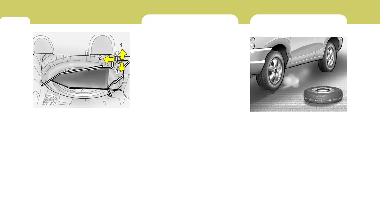Page #189 background image