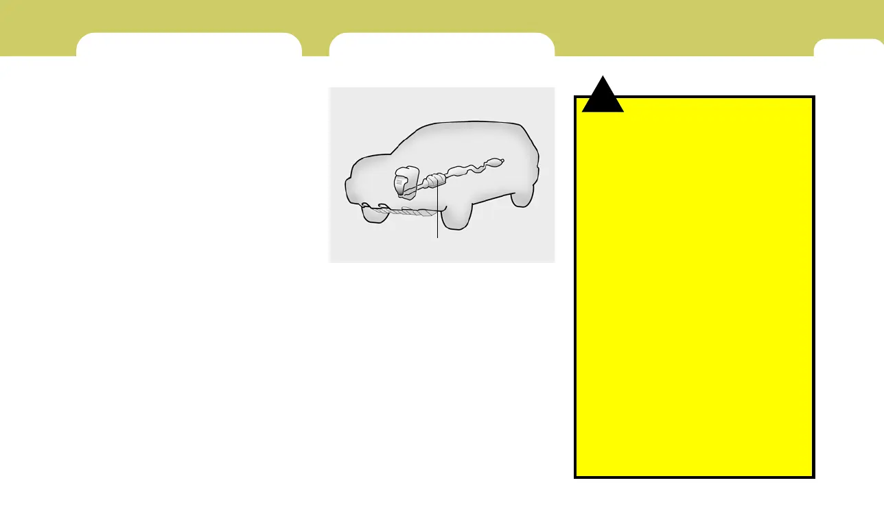 Page #250 background image