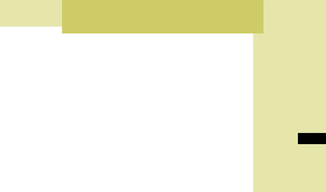 Page #252 background image