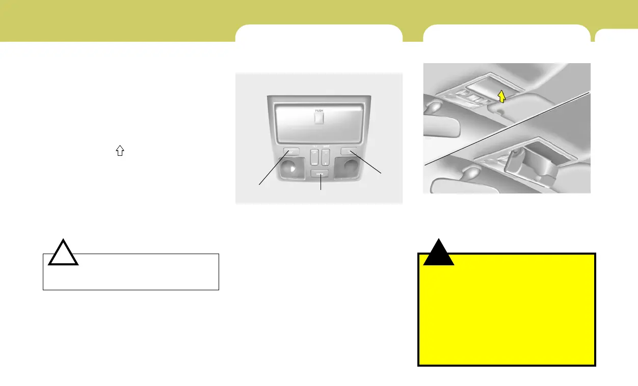 Page #69 background image