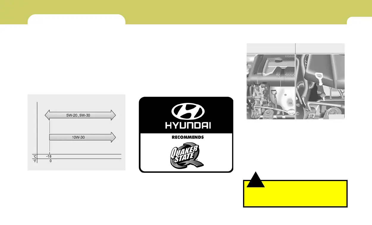 Page #199 background image