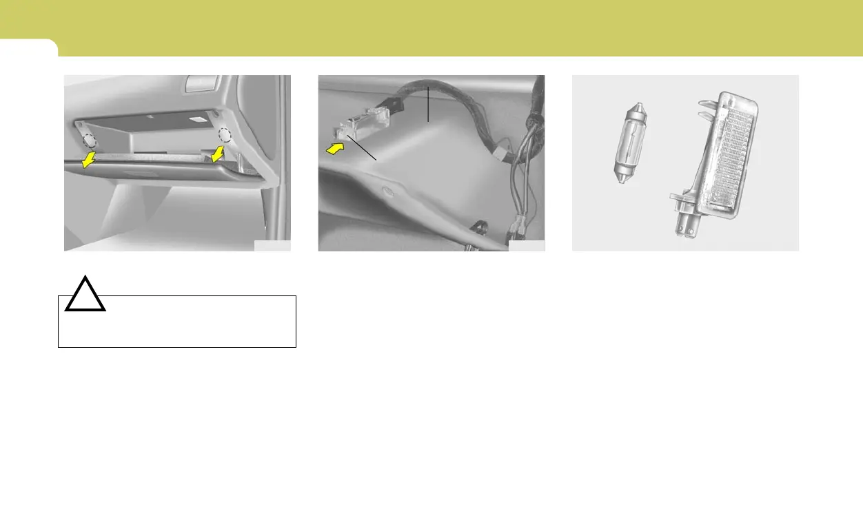 Page #230 background image