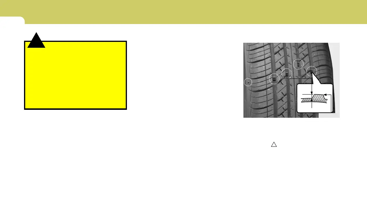 Page #265 background image