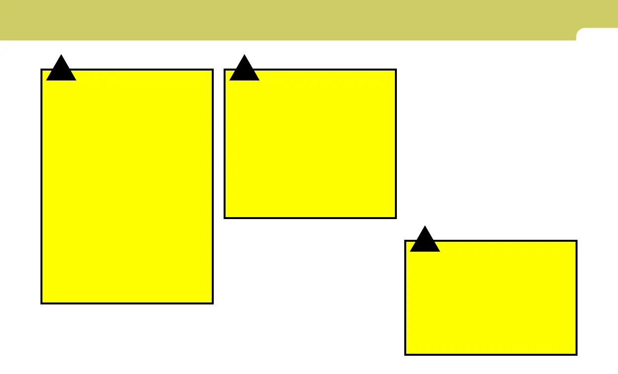 Page #266 background image