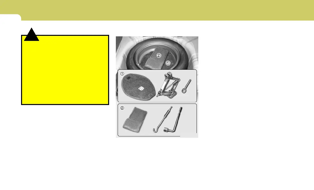 Page #267 background image