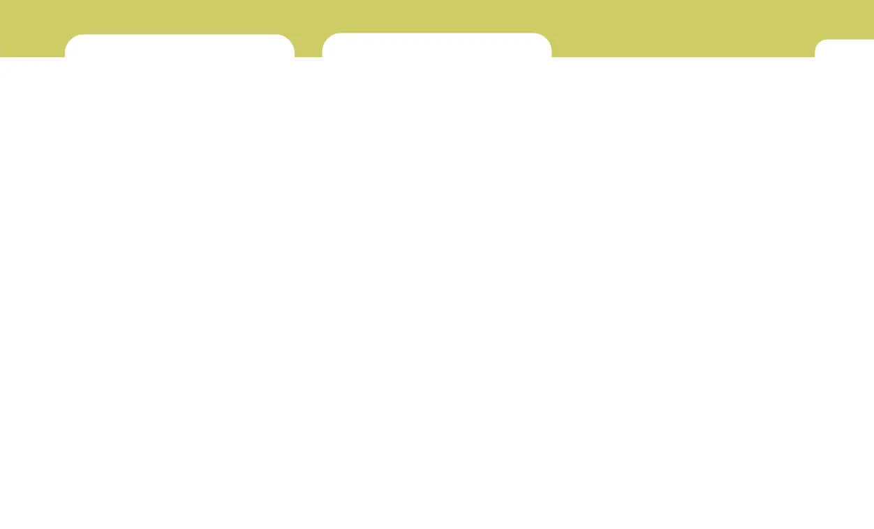 Page #268 background image