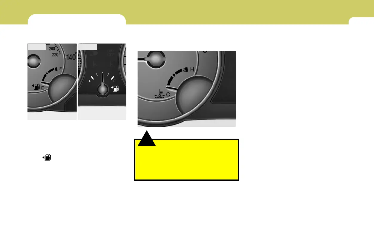 Page #81 background image