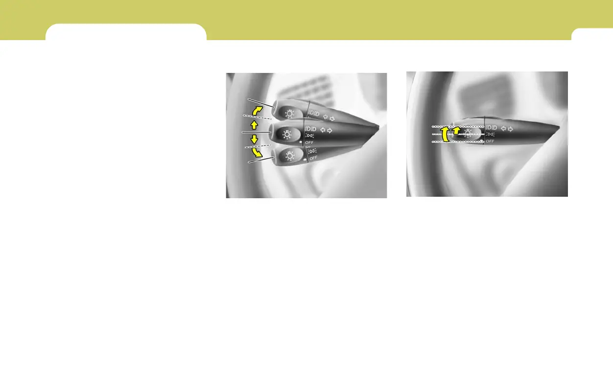 Page #87 background image