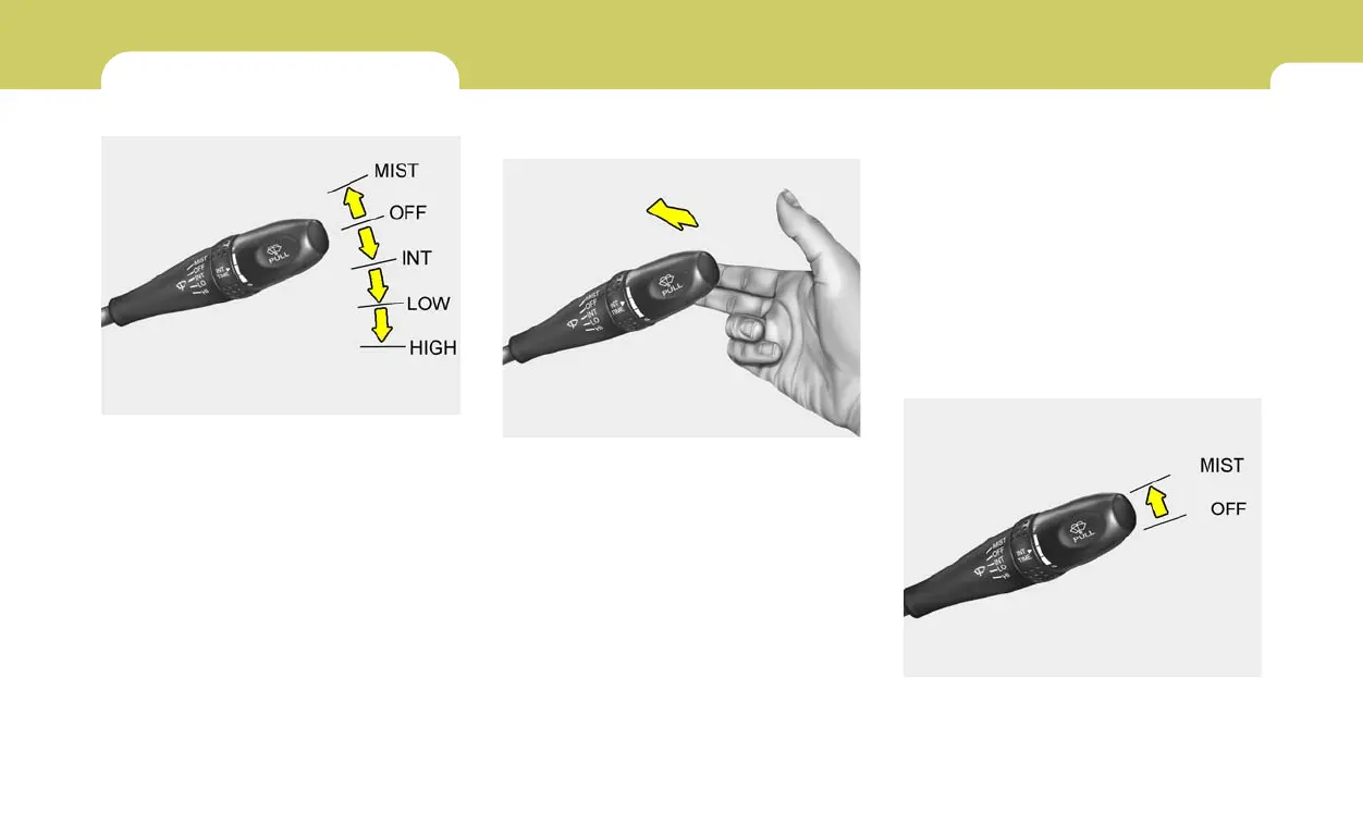 Page #89 background image