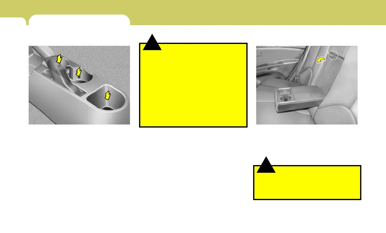 Page #94 background image