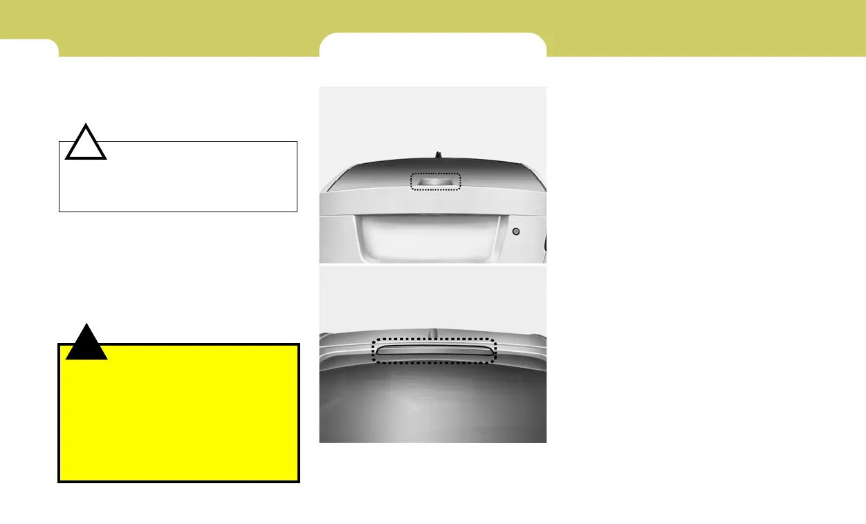 Page #104 background image